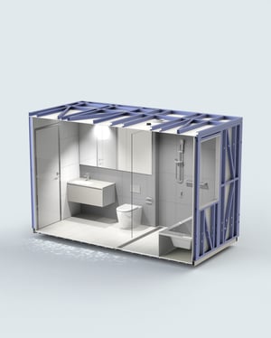 Botany View 01-Recovered