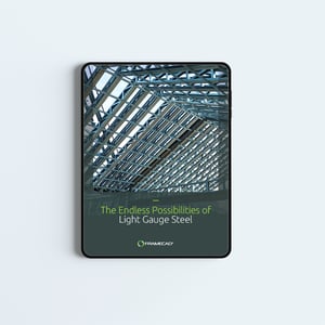 Endless possibilities with LGS eBook