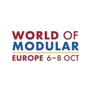 WOM Europe