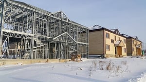 YPP Canada