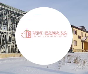 YPP Canada