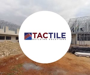 Tactile Building Solutions
