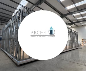 Arch-I Modular Solutions