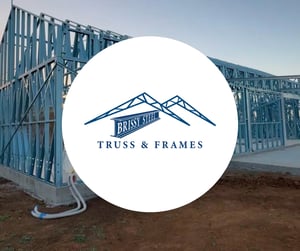 Brissy Steel Trusses and Frames