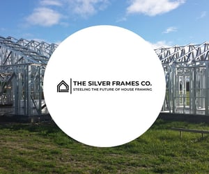 The Silver Frames Co.