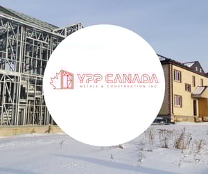 YPP Canada