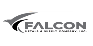 Falcon