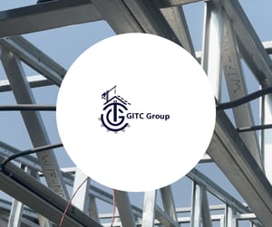 GITC International Holding Co.