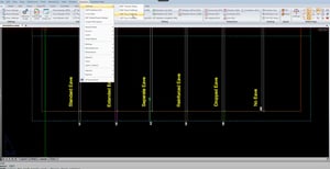 Explore how to set up Eave options using FRAMECAD Steelwise software in this how-to video