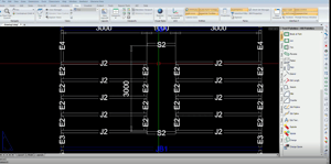 Floor joist design