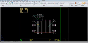 Learn how to use the Hip-end Panel Jack option in this Framecad Steelwise Software how-to video