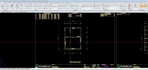 How to wall panel reports in FRAMECAD Steelwise Software thumbnail