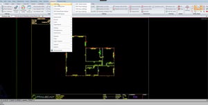 Learn how to create Panel Stacks in this FRAMECAD Steelwise Software how-to video