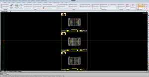 Learn how to use the Truss Spacing options in this FRAMECAD Steelwise Software how-to video