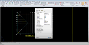 How-to Use Different Truss Orientations in Framecad Steelwise Software