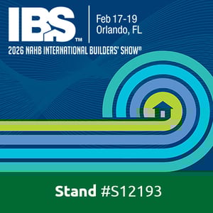 IBS 2026
