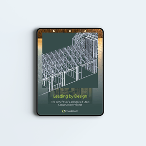 ebook-leading-by-design