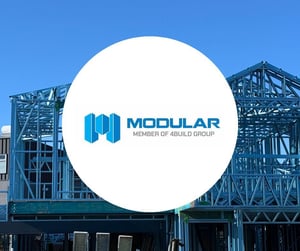 M-Modular