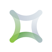 Nexa icon - no bg no shadow-180x180