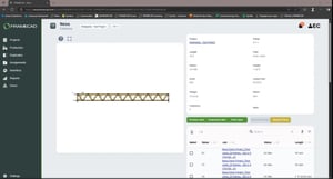 Enterprise tier thumb