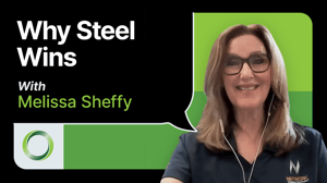 Early-collaboration-education-steel-framing-adoption-thumbnail