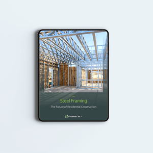 eBook-Steel-framing-the-future-of-residential-construction