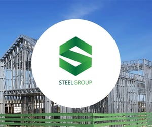 Steel Group