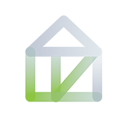 Steelwise icon no bg-180x180