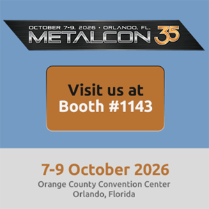 metalcon 2026