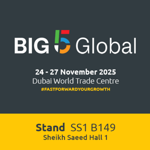 Big 5 Global