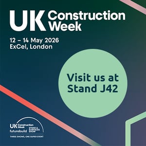 UKCW 2026
