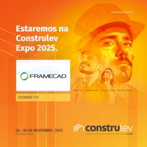 Construlev Expo