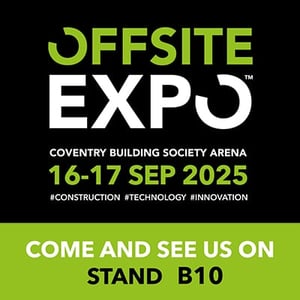 Offsite Expo UKCW 2025