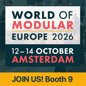 WOM Europe 2026
