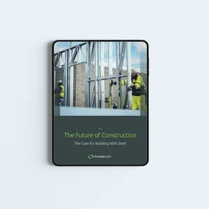 eBook-The Future of Construction