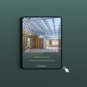 ebook -The future of residential construction