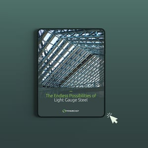 eBook-the endless possibilities of LGS