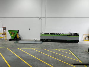 factory 1